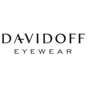 Davidoff Brillen bei Bothorn Optik