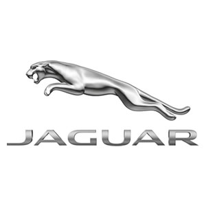 Jaguar Brillen bei Bothorn Optik