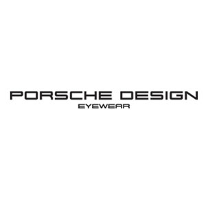 Porsche Design bei Bothorn Optik